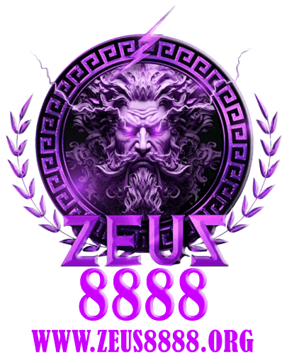 zeus8888